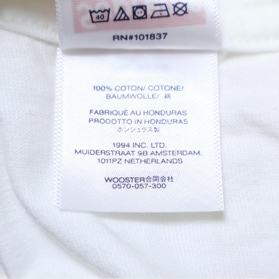 Supreme SUPREME シュプリーム 24AW Tyler The Creator Tee タイラーザ