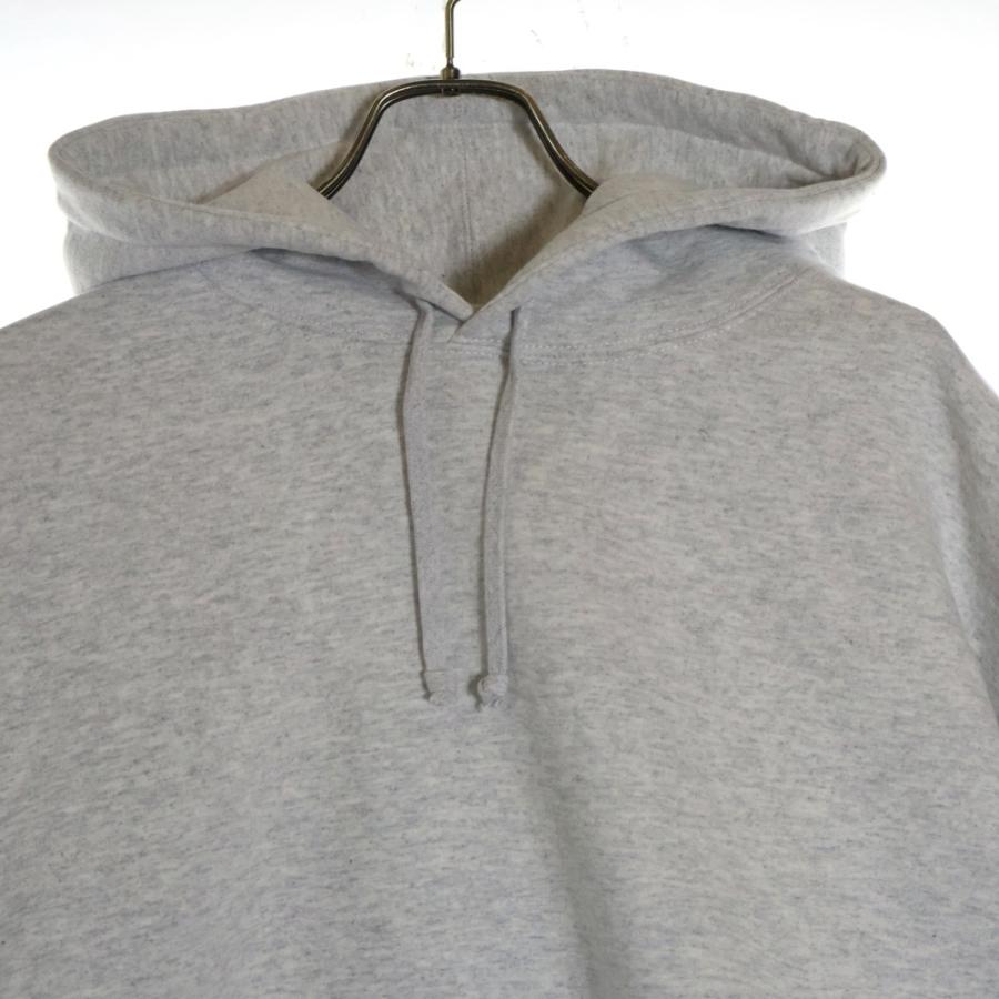 Supreme（シュプリーム） 24AW Satin Applique Hooded Sweatshirt