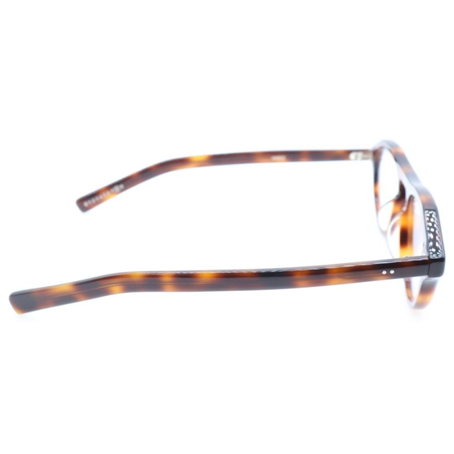 ジェントルモンスター　マルジェラ　サングラス　メガネ　ブラウン　茶　未使用　近 ジェントルモンスター ×Maison Margiela MM114 L2 メゾンマルジェラ