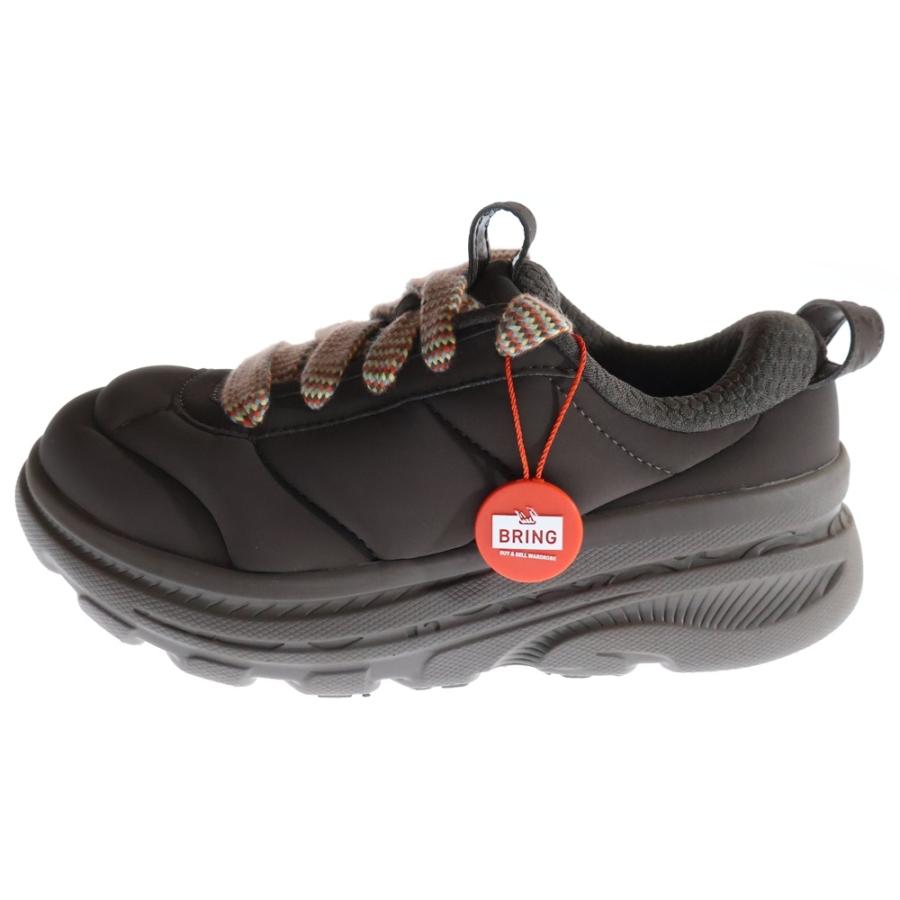 HOKA ONE ホカオネオネ ×MARNI U BONDI B3LS マルニ ボンダイ