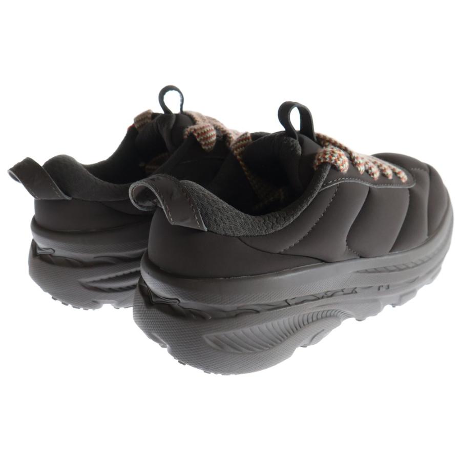 HOKA ONE ホカオネオネ ×MARNI U BONDI B3LS マルニ ボンダイ