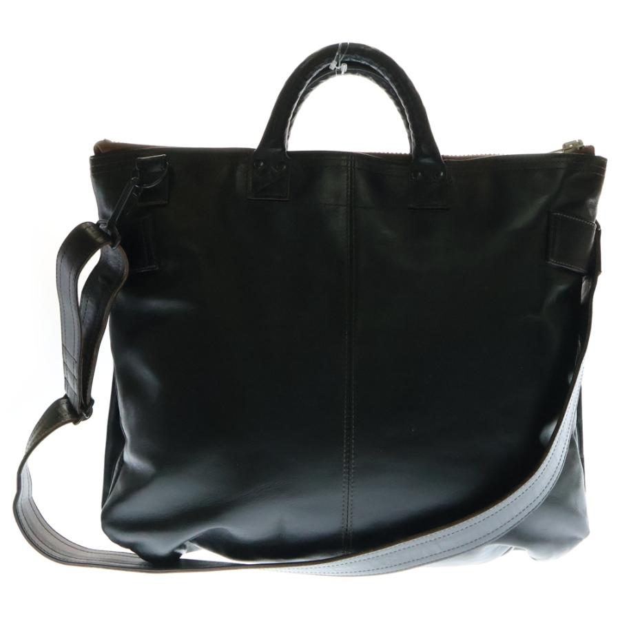 TOYS McCOY ヘルメットバッグ TOYS McCOY トイズマッコイ ナイロン ヘルメットバッグ