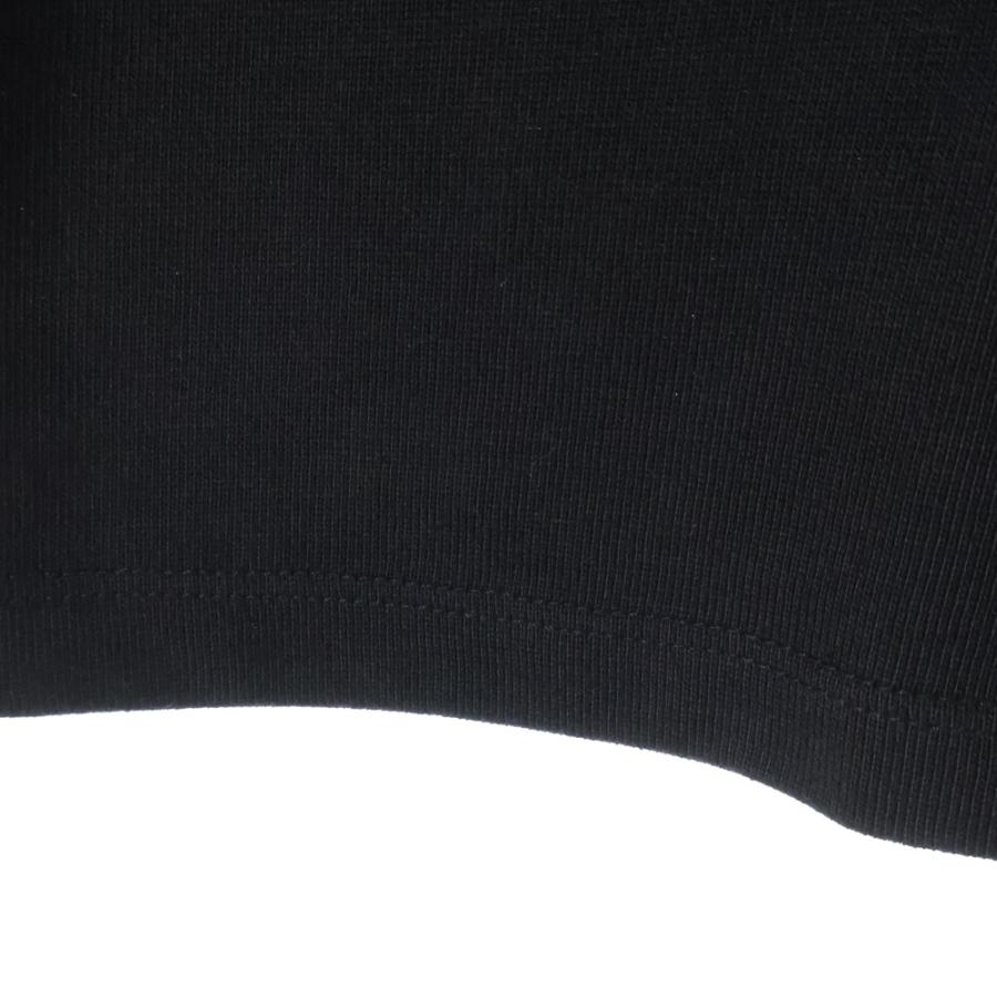 AMIRI（アミリ） MA SKATER TEE ロゴエンブロイダリー 半袖Tシャツ