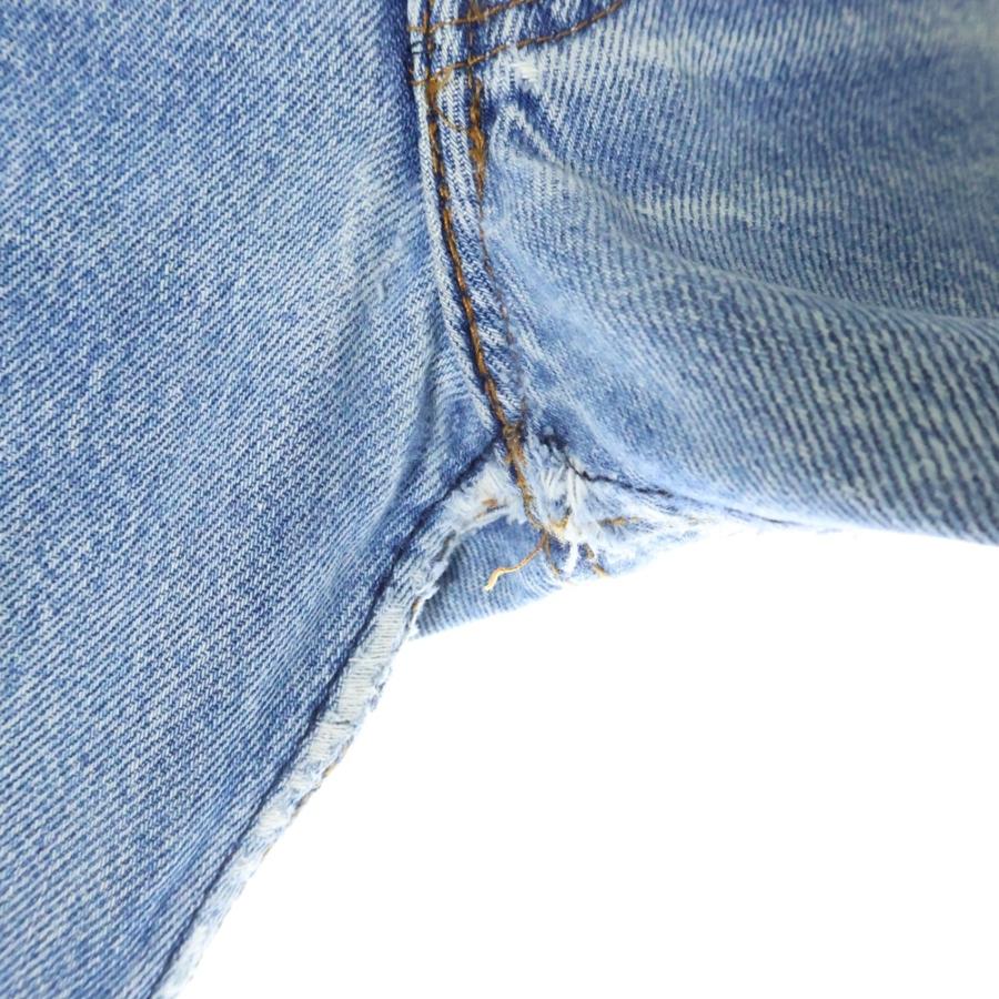 READYMADE（レディメイド） ARTISANALE JEANS アーティザナル 再構築