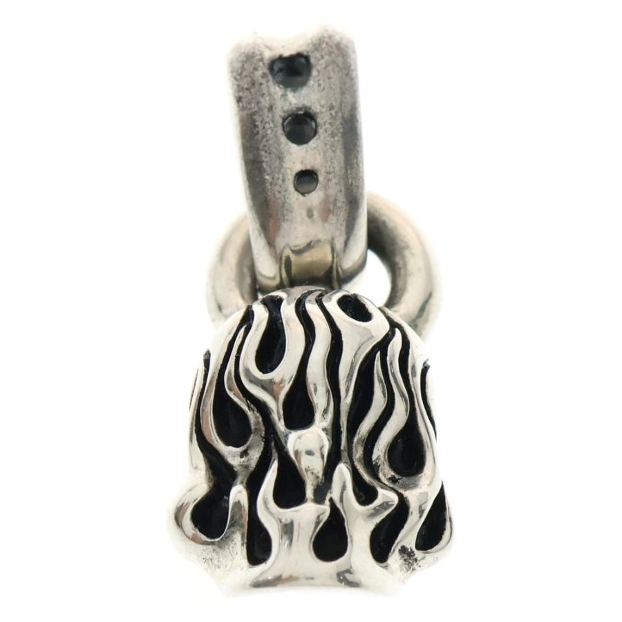 【gucho】ナットペンダント/3個セット ガッチョ SP ペンダント | ジュエリーコネクション Jewelry Connection