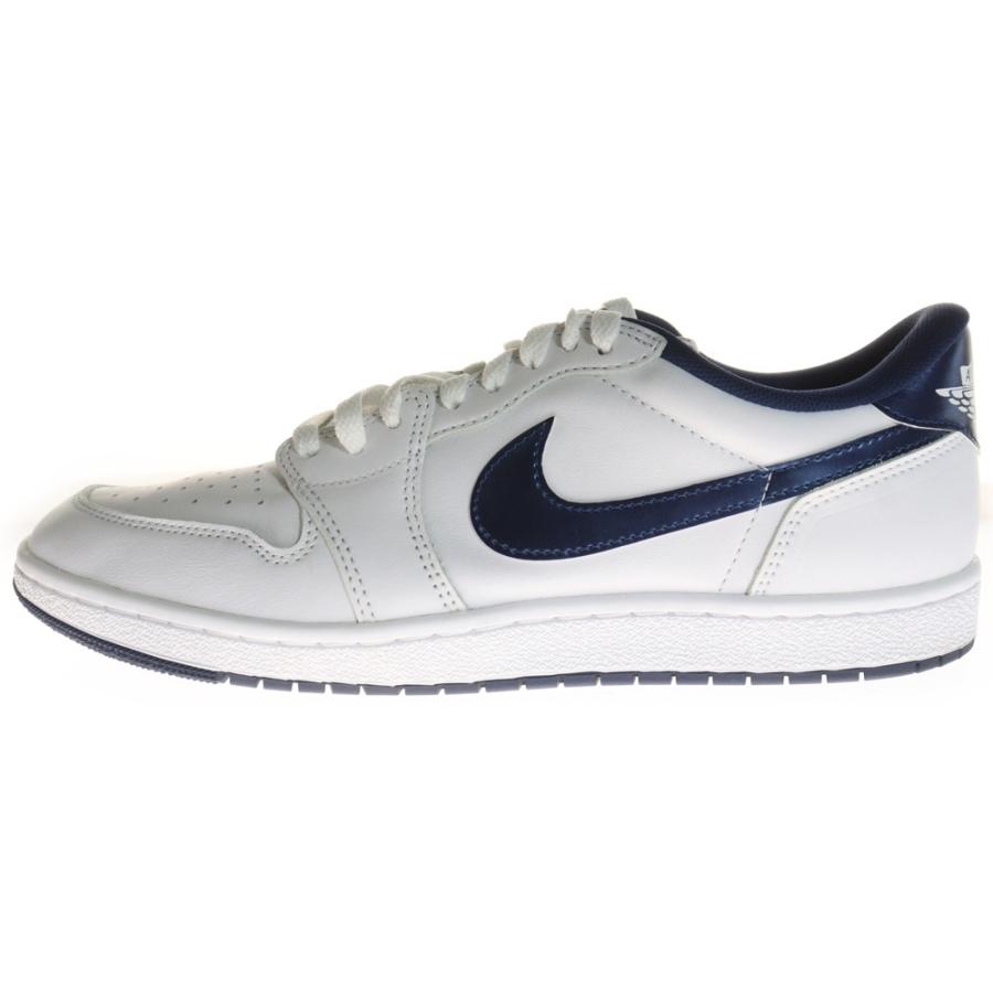 NIKE（ナイキ） AIR JORDAN 1 LOW 85 エアジョーダン 1 ローカット