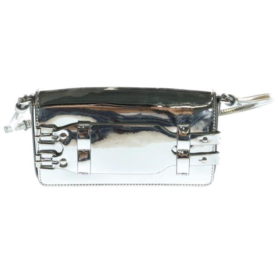 MM6 Maison Margiela エムエムシックスメゾンマルジェラ BRACELET 