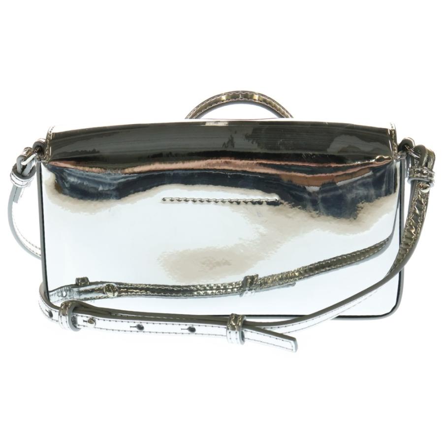 MM6 Maison Margiela エムエムシックスメゾンマルジェラ BRACELET 