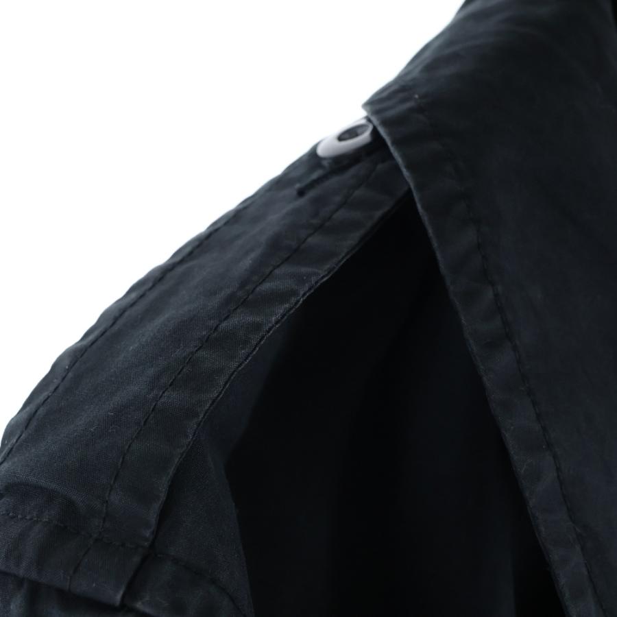 Supreme（シュプリーム） 20SS Trench Coat トレンチコート ロング