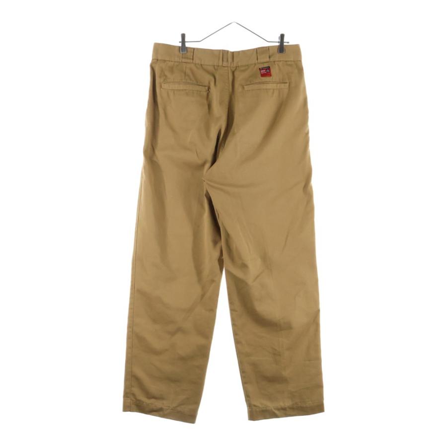 STUSSY ステューシー OLD オールド ロゴ入り 木製ハンガー20本セット STUSSY ステューシー OLD オールド ロゴ入り 木製ハンガー20本セット