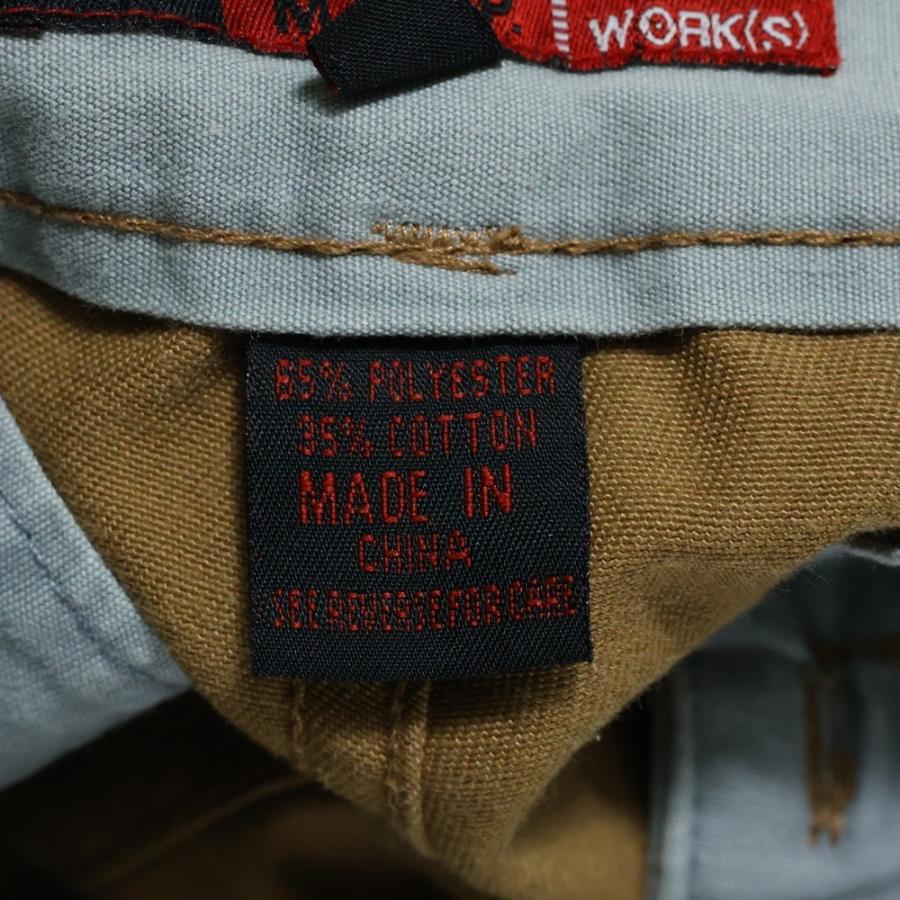 STUSSY ステューシー OLD オールド ロゴ入り 木製ハンガー10本セット STUSSY ステューシー OLD オールド ロゴ入り 木製ハンガー10本セット