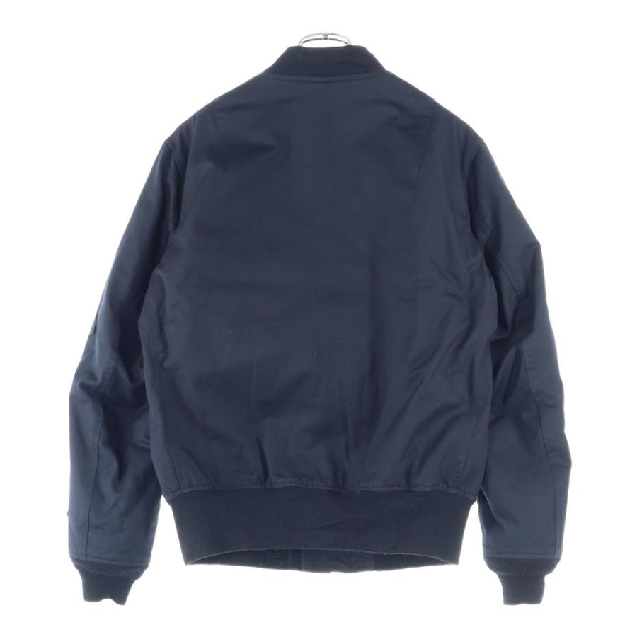 Rats tenderloin ラッツ　テンダーロイン TENDERLOIN（テンダーロイン） ×RATS ラッツ ジップアップ MA-1