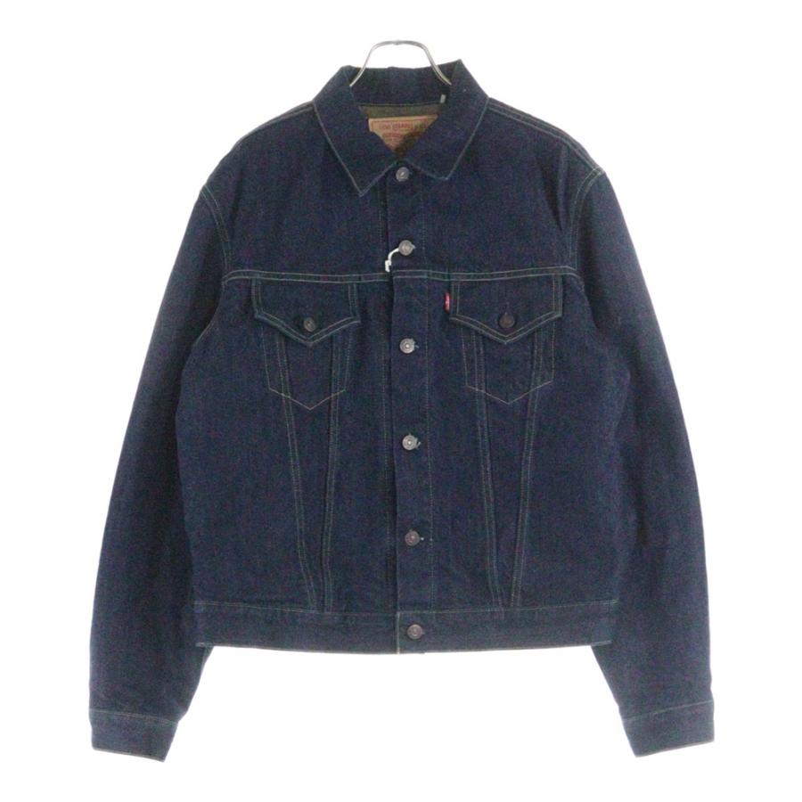 Levi's VINTAGE CLOTHING リーバイス ビンテージ クロージング 60s