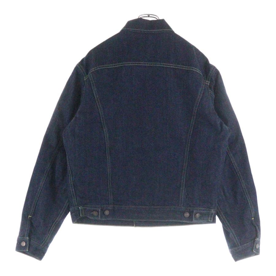 Levi's VINTAGE CLOTHING リーバイス ビンテージ クロージング 60s