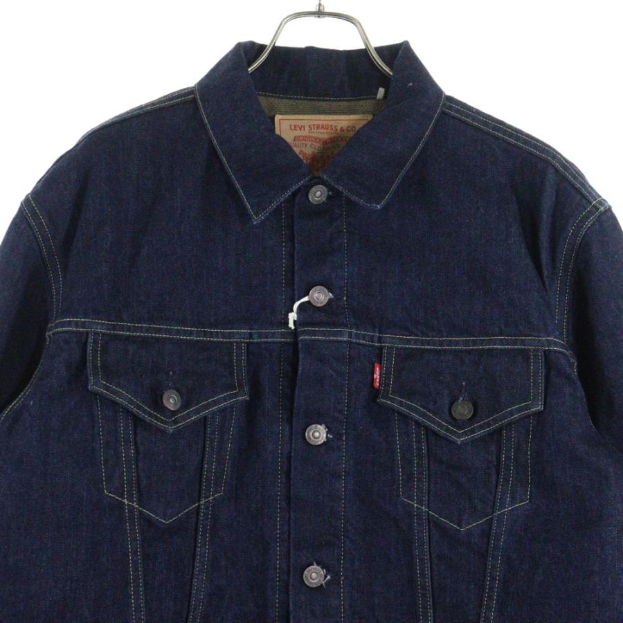 Levi's VINTAGE CLOTHING リーバイス ビンテージ クロージング 60s