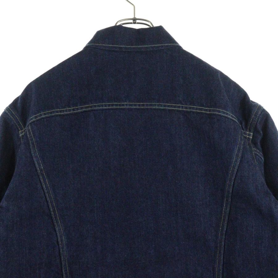 Levi's VINTAGE CLOTHING リーバイス ビンテージ クロージング 60s