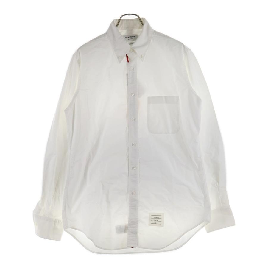 Thom Browne 長袖シャツ