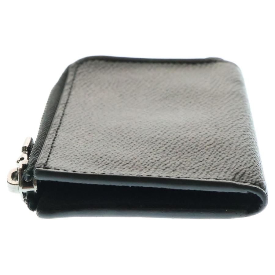 LOUIS VUITTON（ルイ・ヴィトン） モノグラム エクリプス コインケース