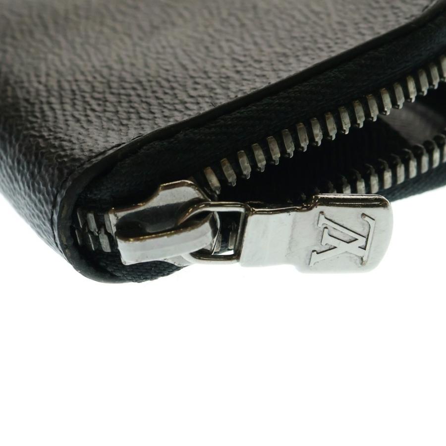 LOUIS VUITTON（ルイ・ヴィトン） モノグラム エクリプス コインケース