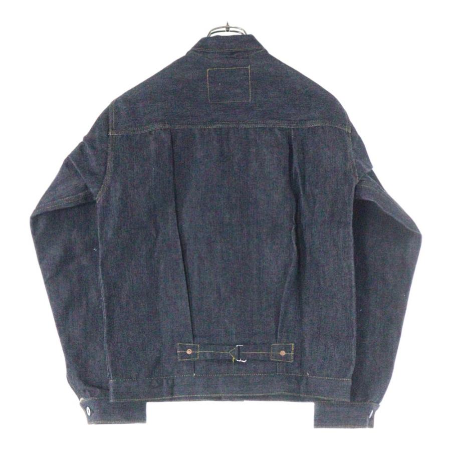 ノーブランド ONE PIECE OF ROCK DAPPERS 別注 ワンピースオブロック