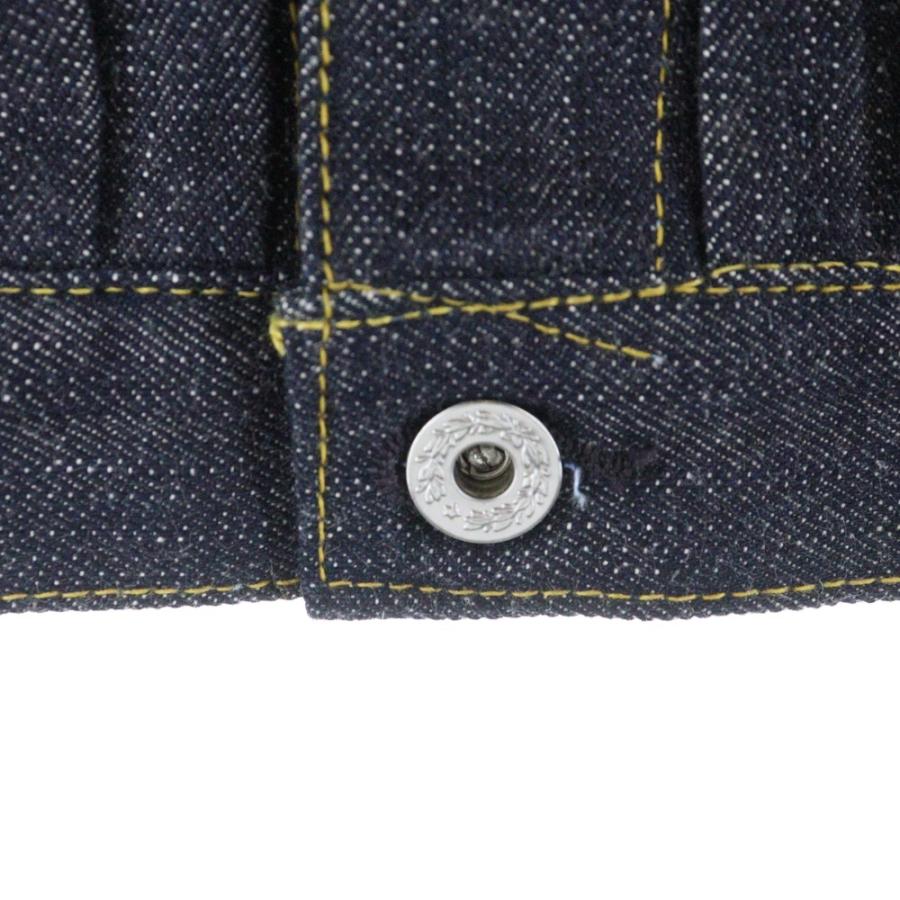 ノーブランド ONE PIECE OF ROCK DAPPERS 別注 ワンピースオブロック