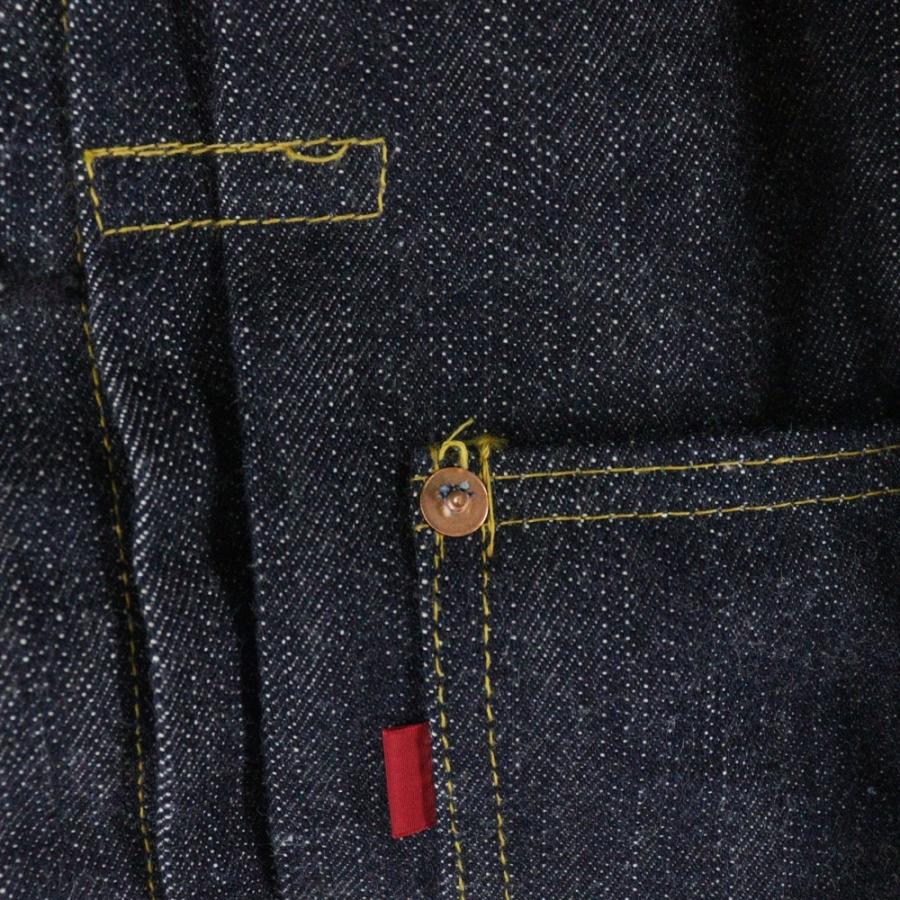 ノーブランド ONE PIECE OF ROCK DAPPERS 別注 ワンピースオブロック