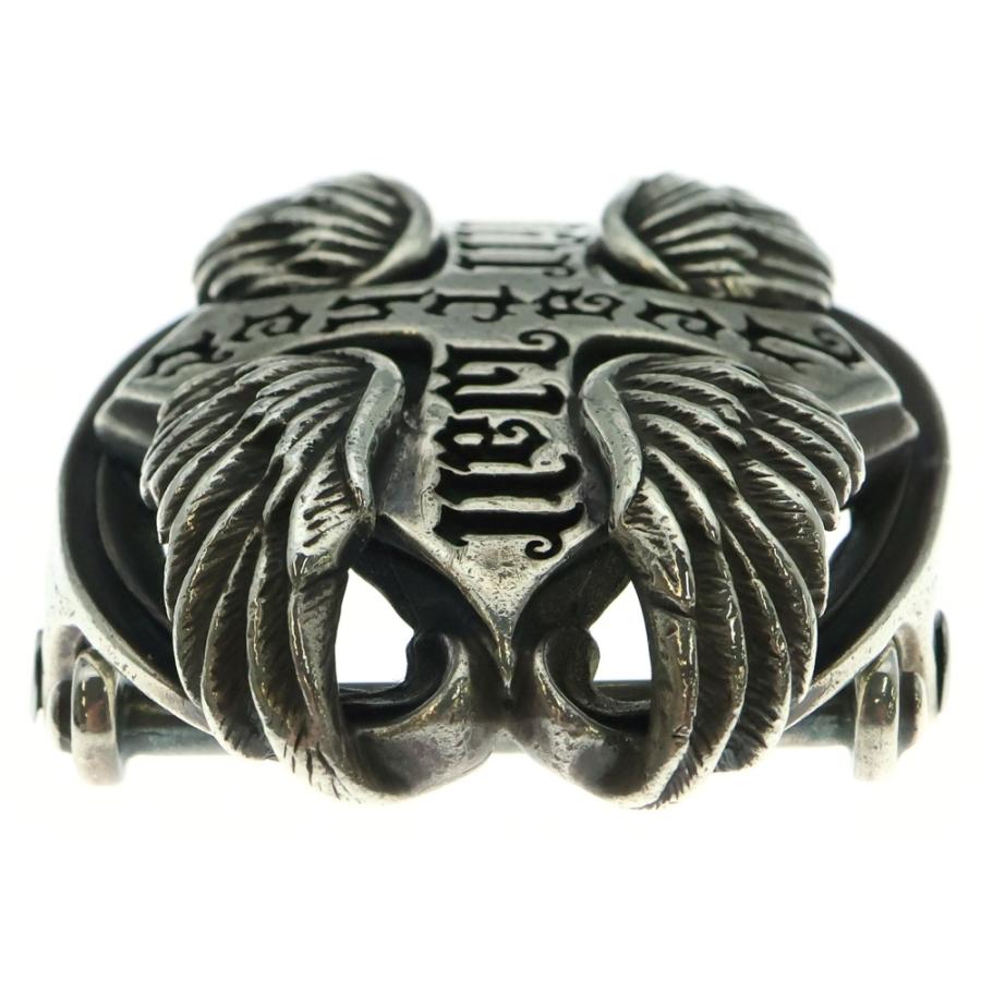 BILL WALL LEATHER（ビルウォールレザー） Bill Wall Leather/BWL
