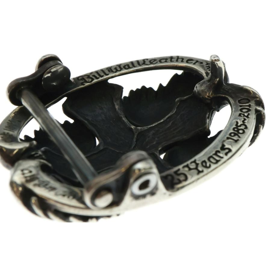 BILL WALL LEATHER（ビルウォールレザー） Bill Wall Leather/BWL