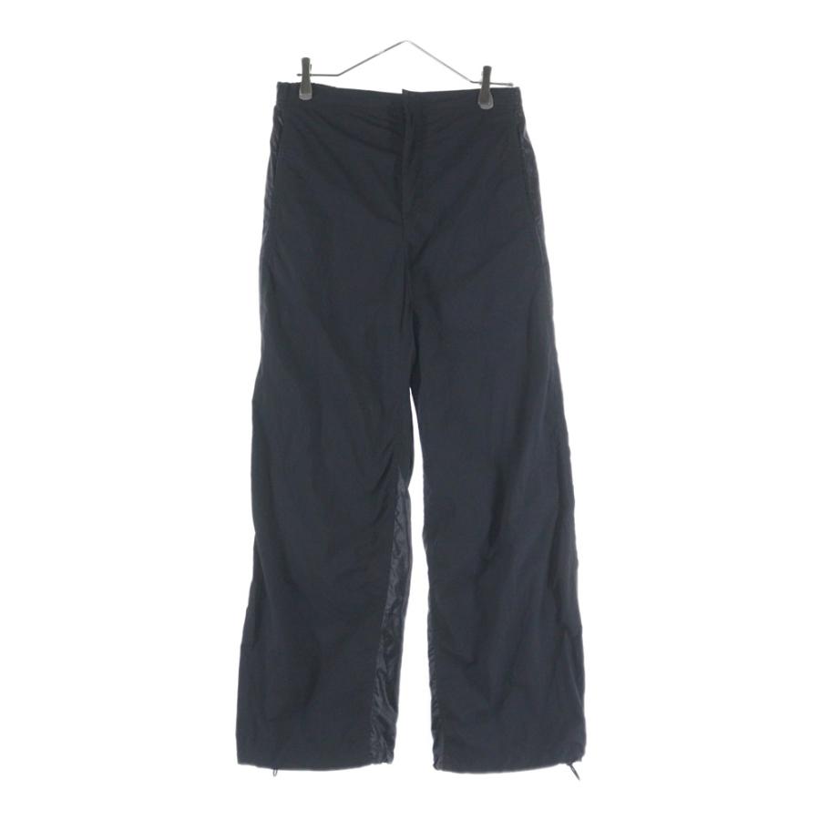 Our Legacy（アワーレガシー） ROAM TROUSER トラウザー トラック