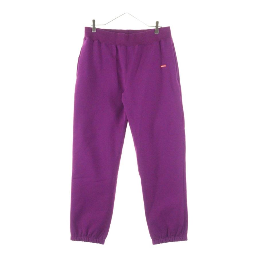 supreme 21awパンツ sサイズ org.jpg