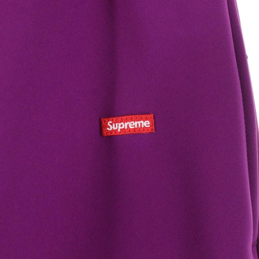 Supreme（シュプリーム） 21AW Windstopper Sweatpant ウィンド