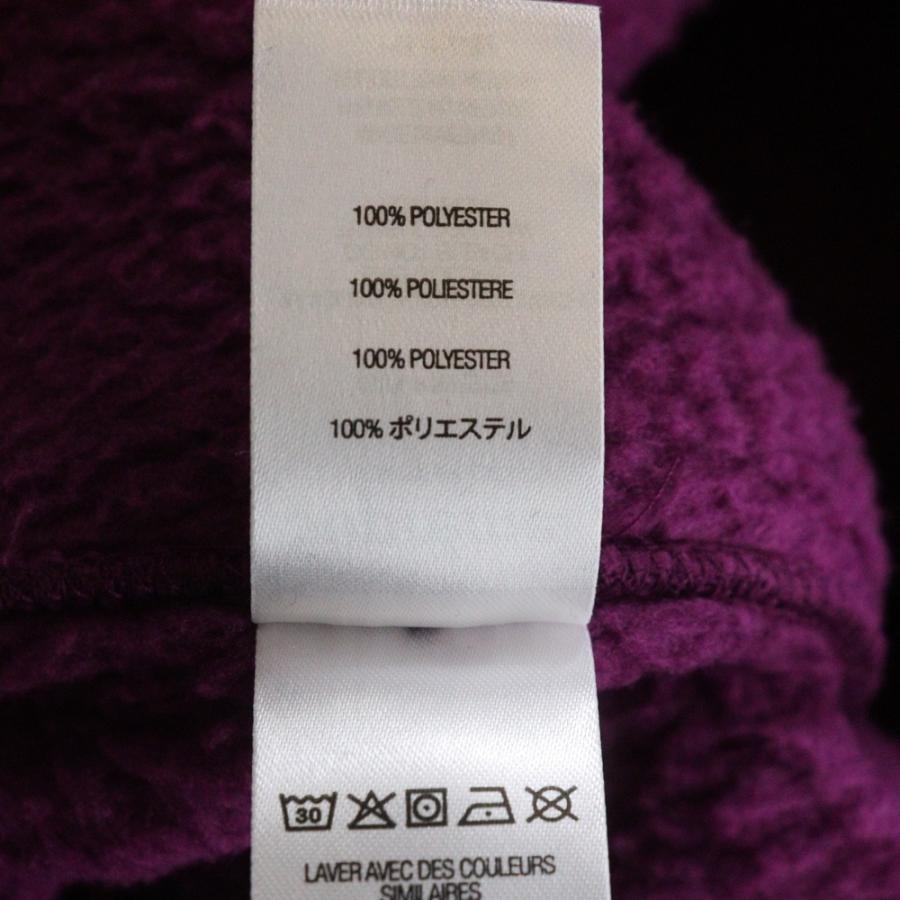 Supreme（シュプリーム） 21AW Windstopper Sweatpant ウィンド