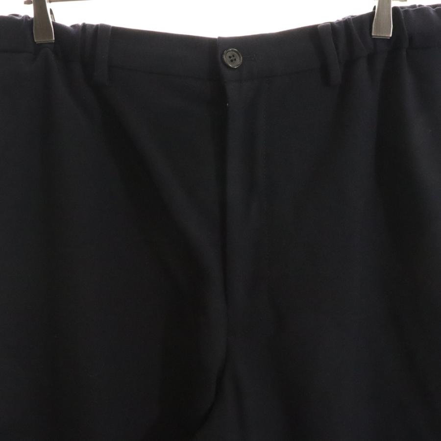 UNDERCOVER（アンダーカバー） 24AW ×ツインピークス パッチパンツ