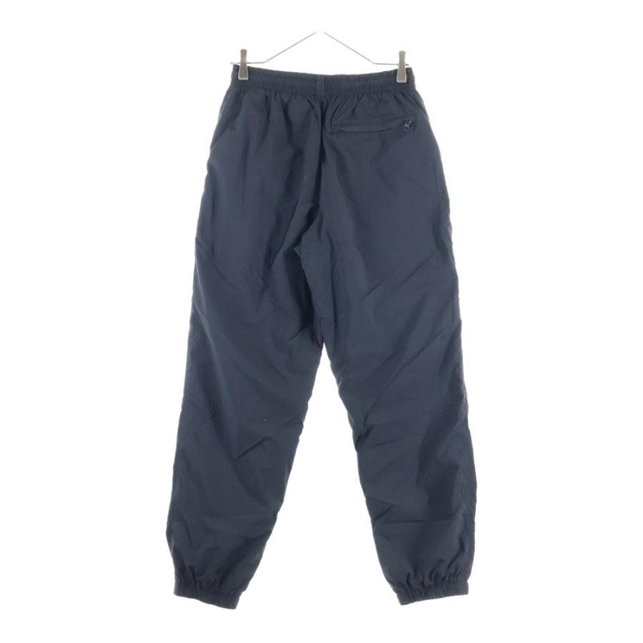 Palace Skateboards パレススケートボーズ VEVTED SHELL BOTTOM