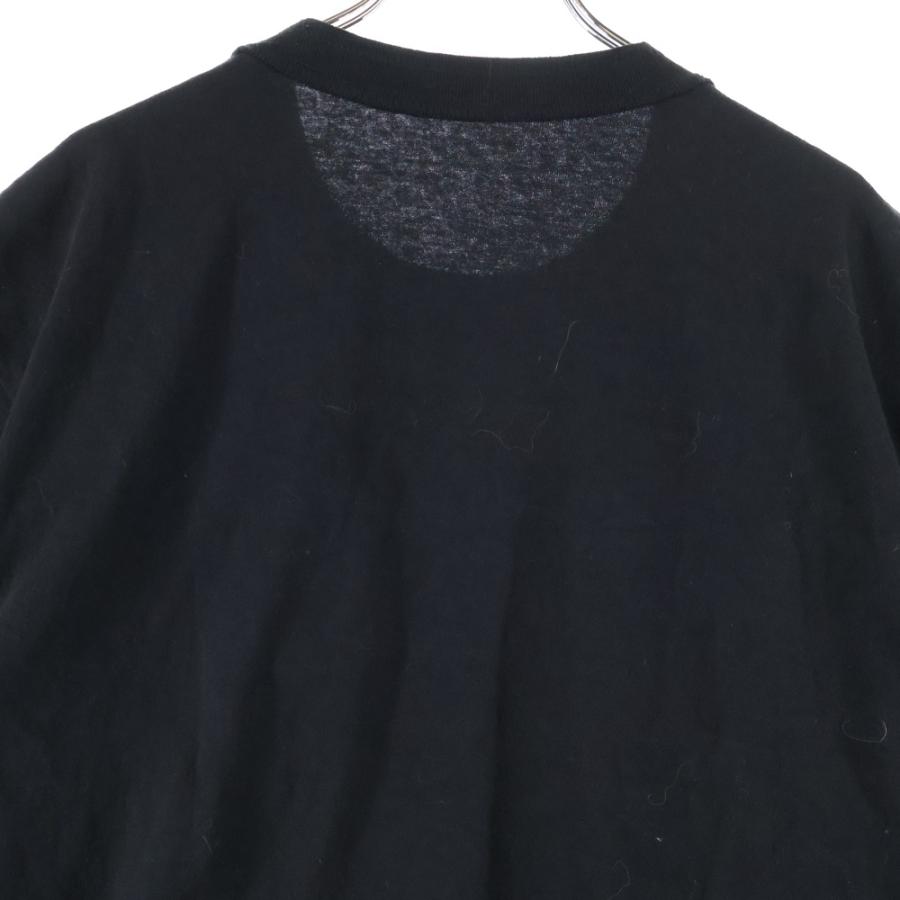 sacai（サカイ） 22SS Spots Mix T-shirts スポーツミックスTシャツ