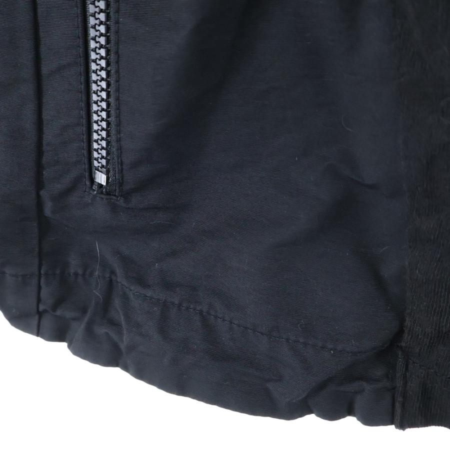 sacai（サカイ） 22SS Spots Mix T-shirts スポーツミックスTシャツ
