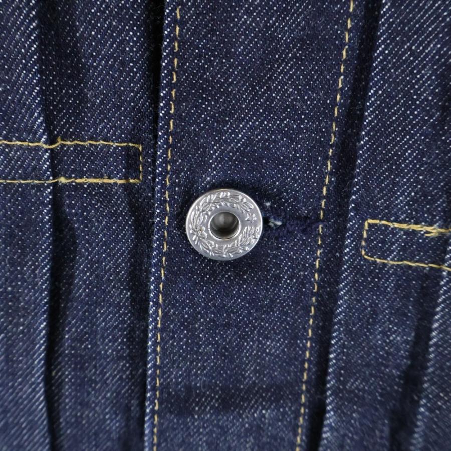 Levi's（リーバイス） 世界506着限定 S506XXE 1944大戦モデル復刻