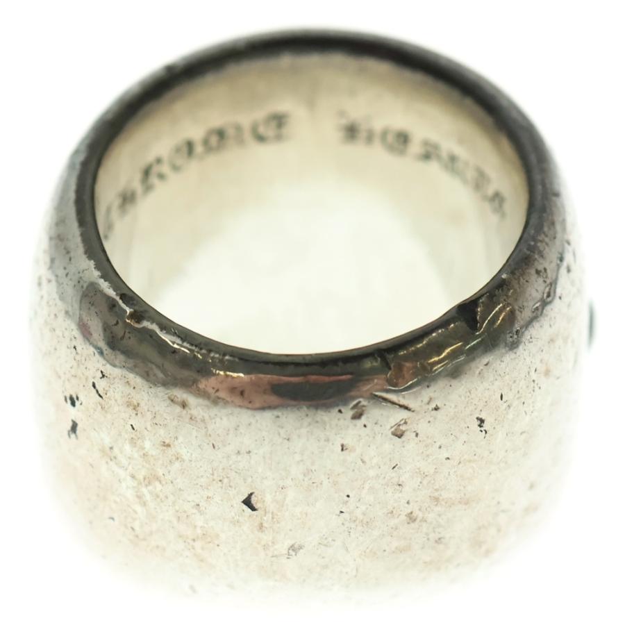 CHROME HEARTS（クロムハーツ） CLASSIC OVAL クラシックオーバル