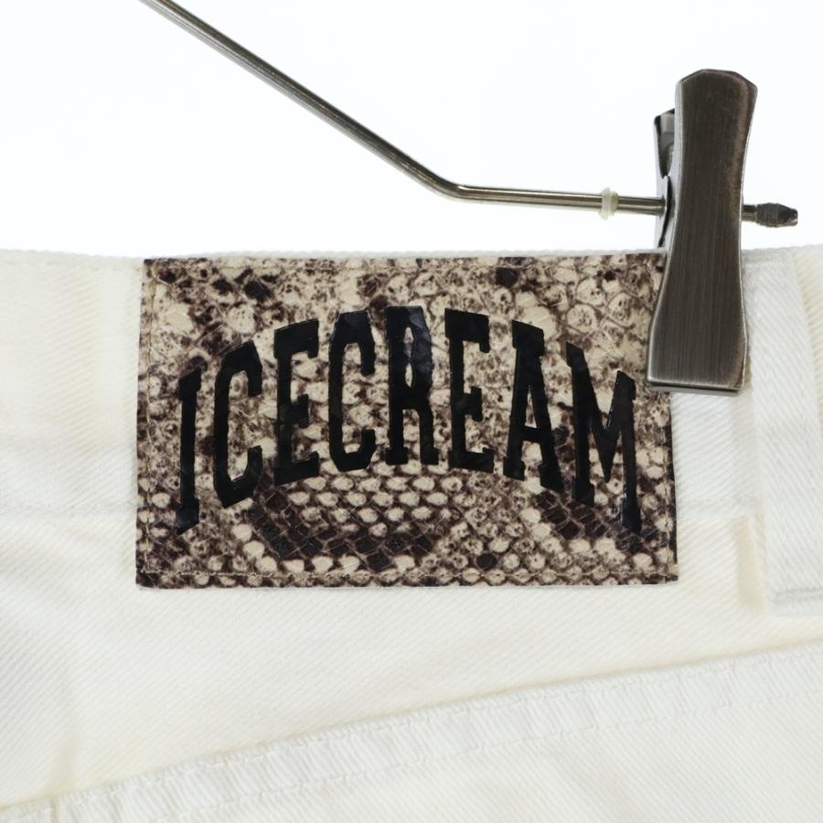 BILLIONAIRE BOYS CLUB（ビリオネアボーイズクラブ） ICE CREAM