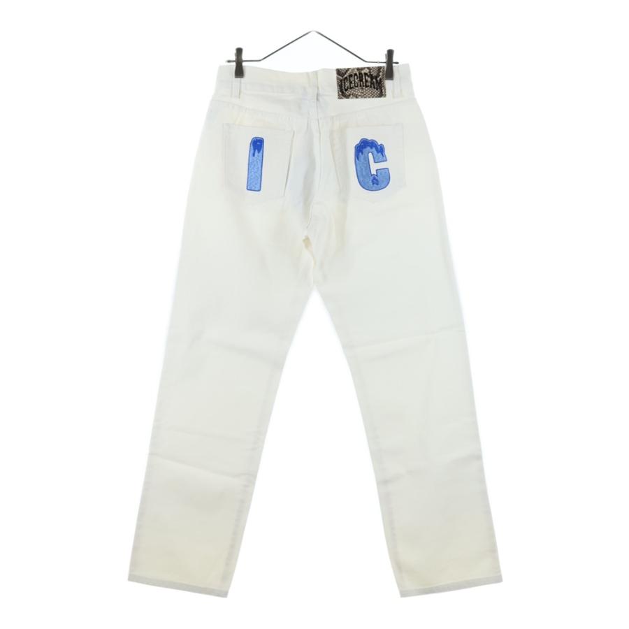 BILLIONAIRE BOYS CLUB（ビリオネアボーイズクラブ） ICE CREAM