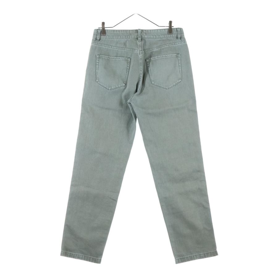 KITH（キス） Stafford Denim Jean スタッフォード デニム ジーンズ