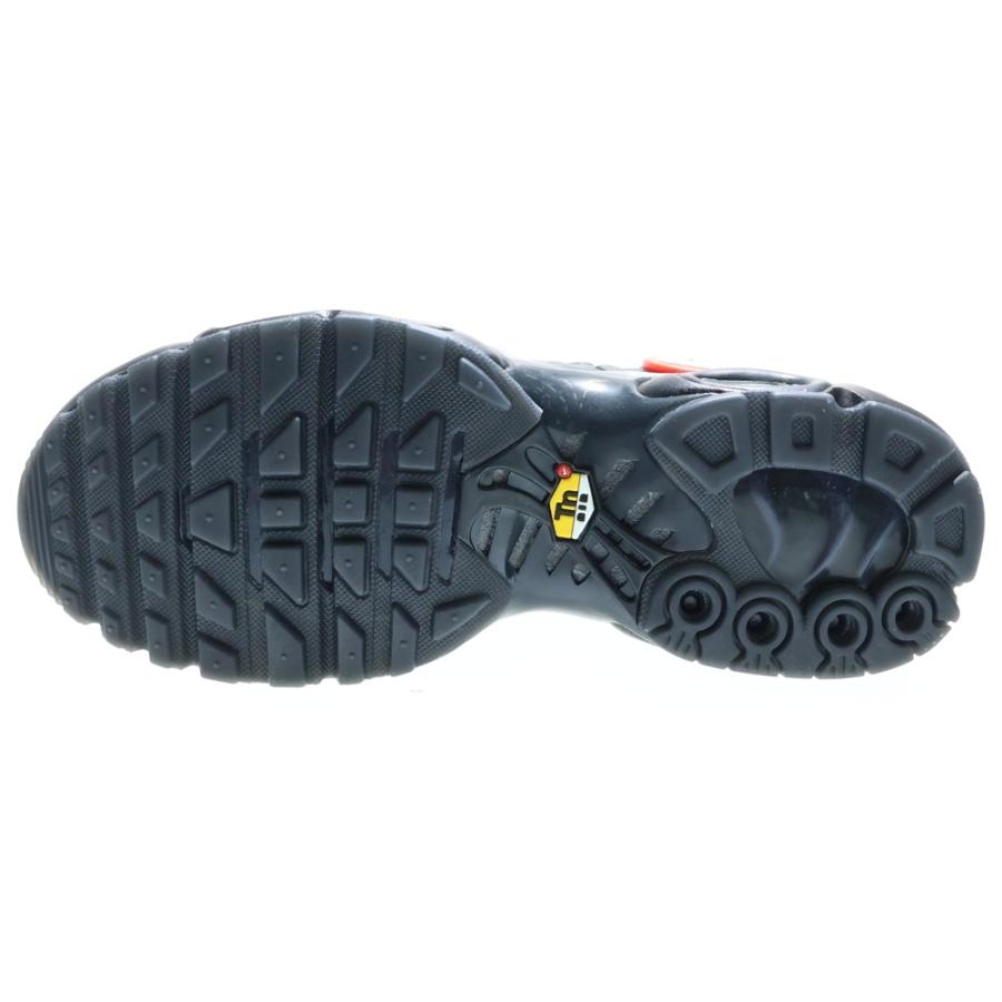 NIKE（ナイキ） ×A-COLD-WALL Air Max Plus Onyx ア コールドウォール 