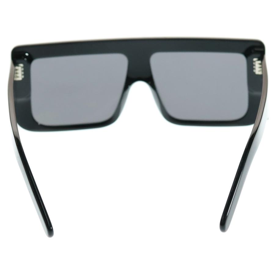 Rick Owens DOCUMENTAサングラス Rick Owens - Documenta Sunglasses | HBX