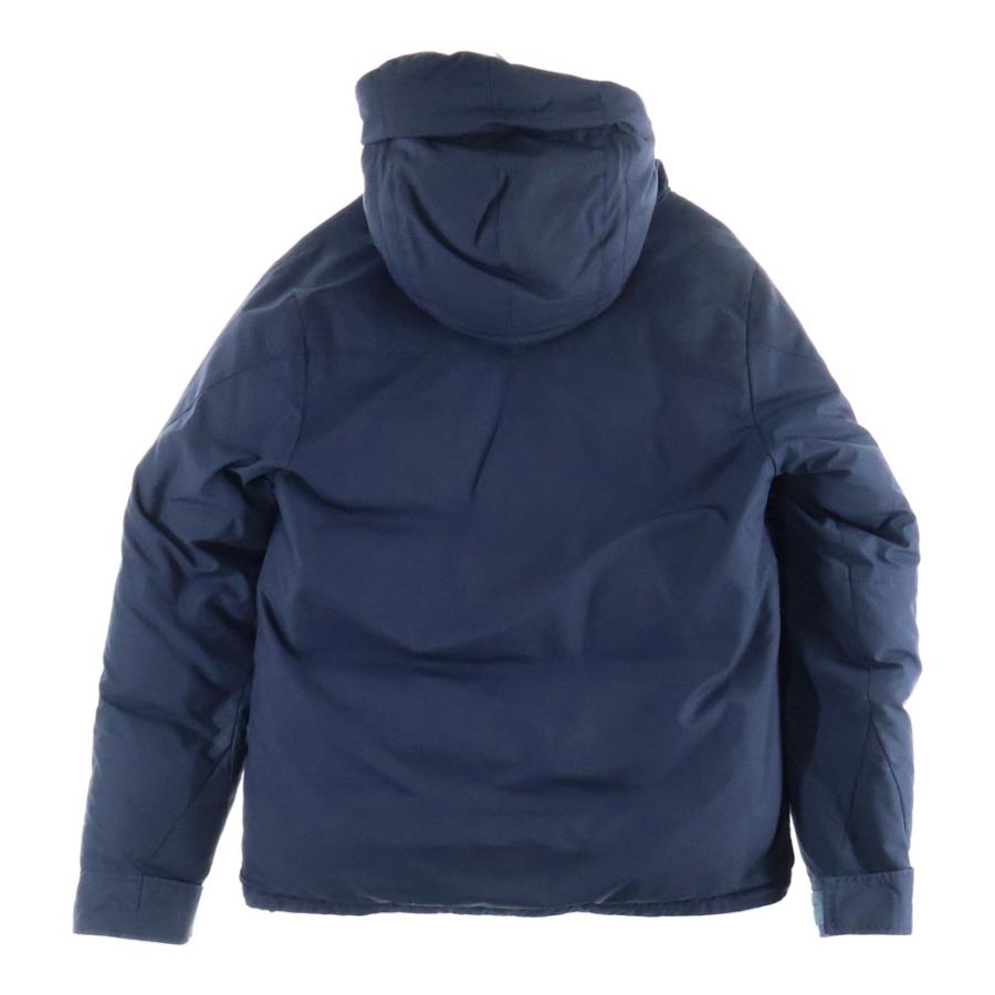 SOPHNET.（ソフネット） Mountain Down Parka マウンテンダウン