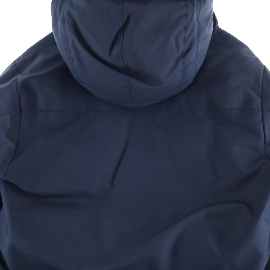 SOPHNET.（ソフネット） Mountain Down Parka マウンテンダウン