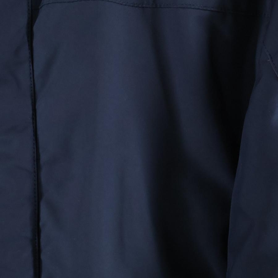 SOPHNET.（ソフネット） Mountain Down Parka マウンテンダウン