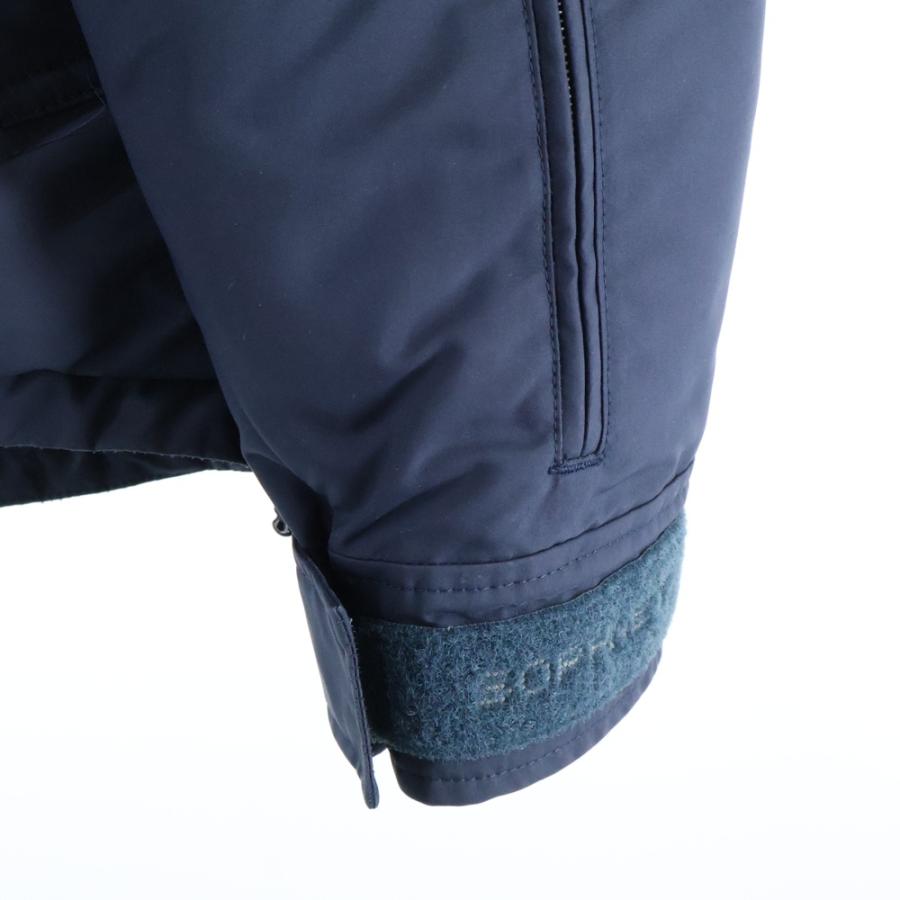 SOPHNET.（ソフネット） Mountain Down Parka マウンテンダウン