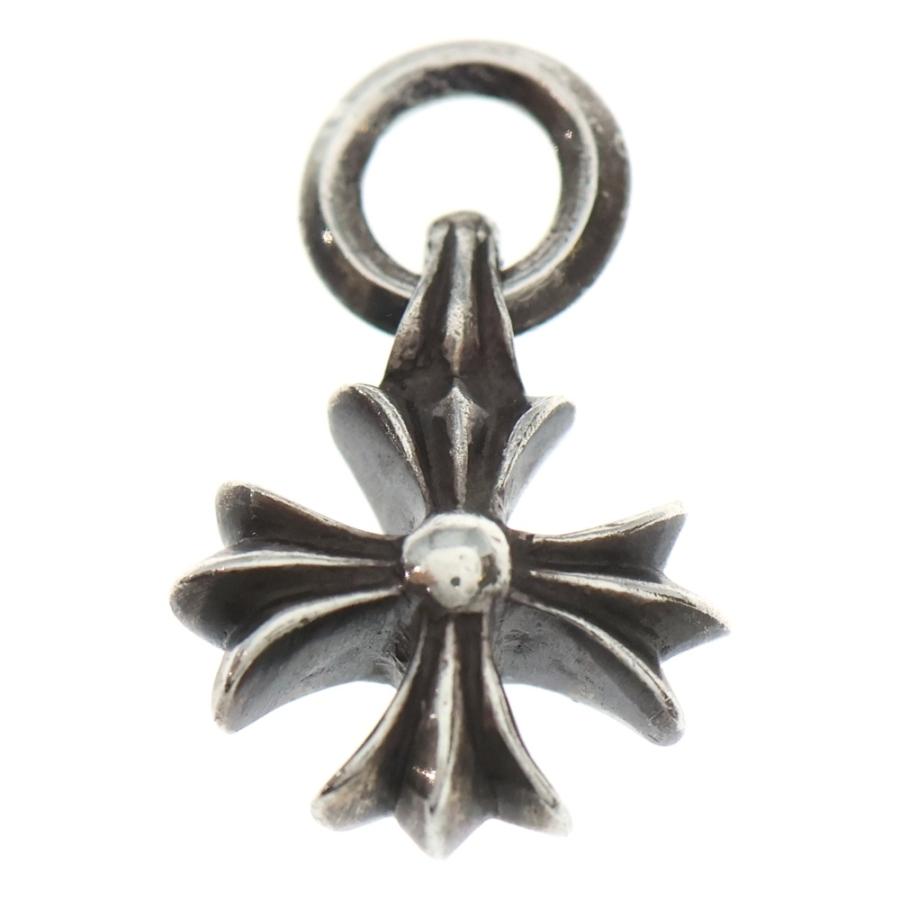 CHROME HEARTS（クロムハーツ） CHARM CH PLUS CHプラスチャーム