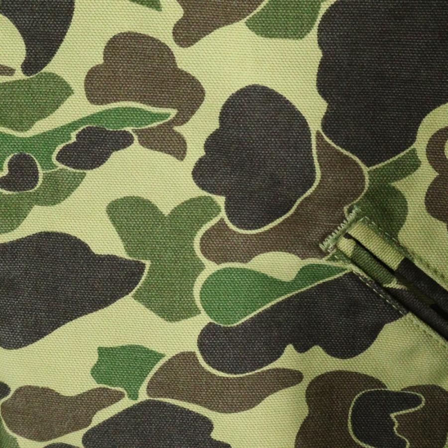 Carhartt WIP（カーハートワークインプログレス） カーハート