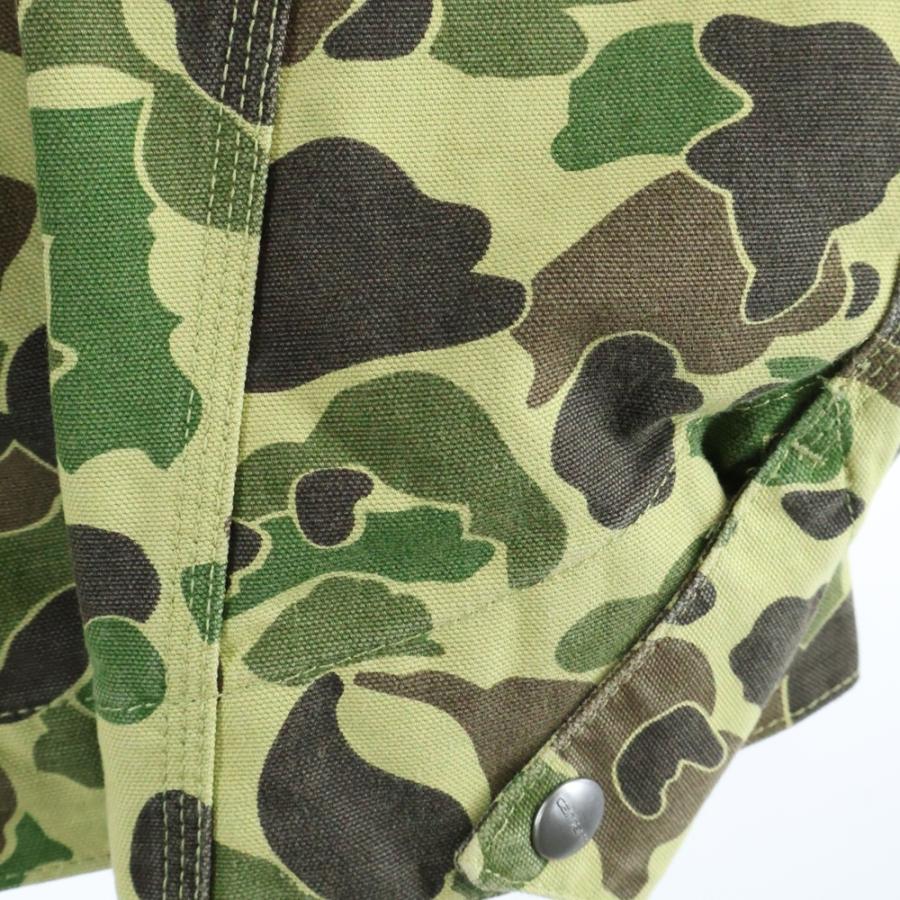 Carhartt WIP（カーハートワークインプログレス） カーハート